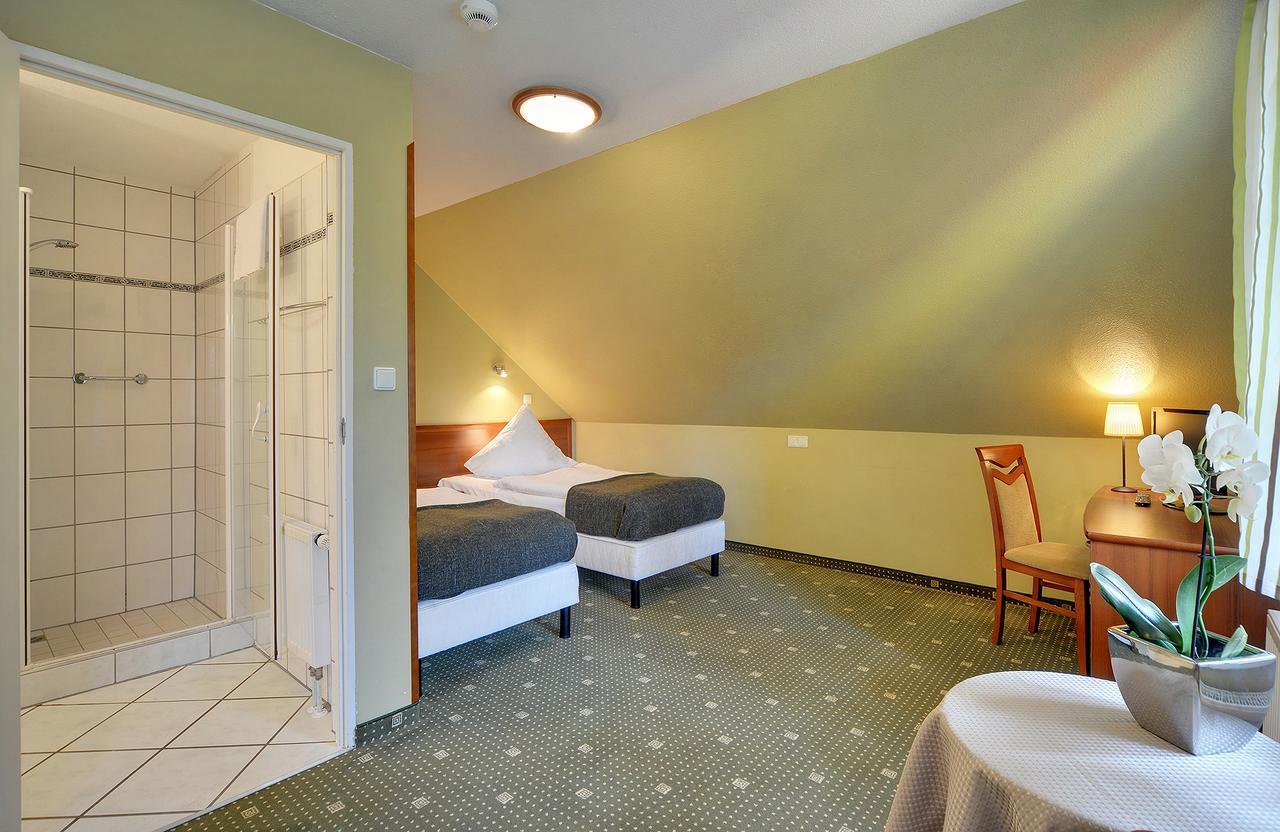Hotel Belweder - Przy Hotelu Golebiewski Карпач Экстерьер фото