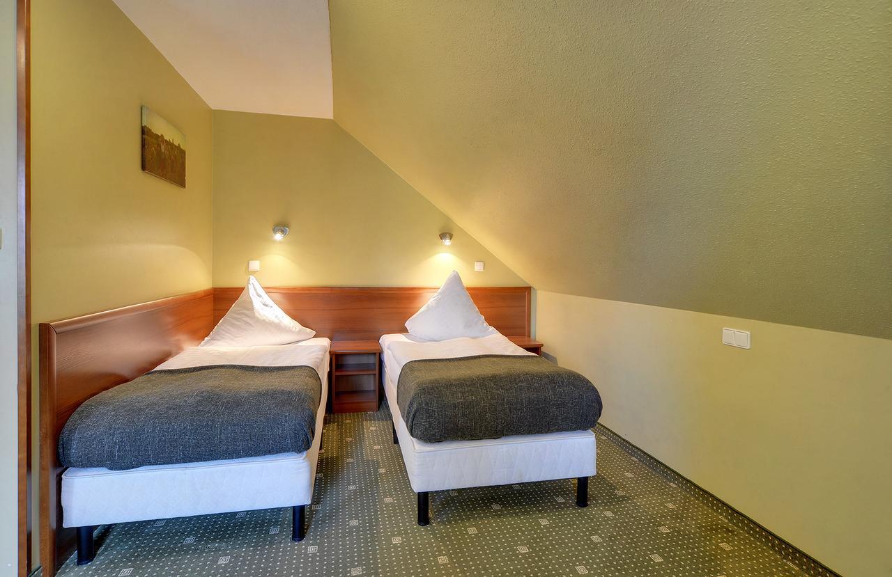 Hotel Belweder - Przy Hotelu Golebiewski Карпач Экстерьер фото